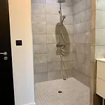 Appartement La Rose Trémière