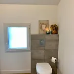 La Rose Trémière Appartement Parentis-en-Born
